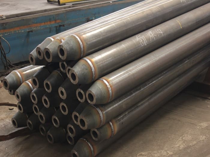 巴音郭楞网架罩棚加工厂